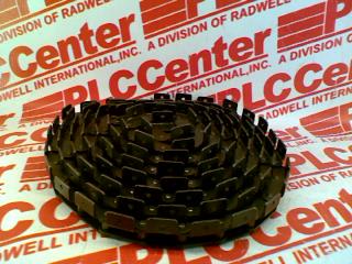 US TSUBAKI RF2040S1LA1-10