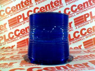 FEDERAL SIGNAL 200771-95