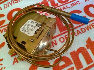 ICE O MATIC 9041040-01