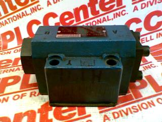 BOSCH SV20PA1-42
