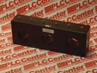 EATON CORPORATION 54A9935H05