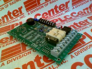 WATLOW 340A-1602-1000