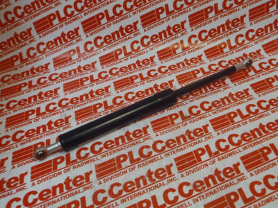 STABILUS 207888-3200N-270/06-K21