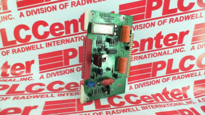 RAMSEY TECHNOLOGY INC 15261-01E