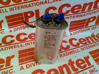 GENERAL ELECTRIC 28F5631
