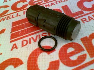 NOVA TECH L3201HS3-FPP