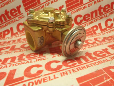 ASCO F210D22K
