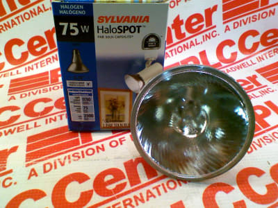 IMPORT GENERIC 75PAR30LN