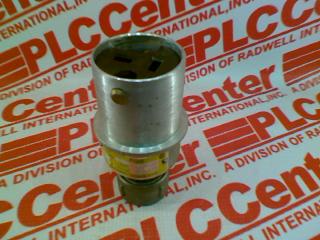 PYLE NATIONAL 221-PRR