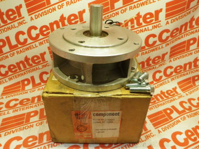 NIDEC CORP 3120037