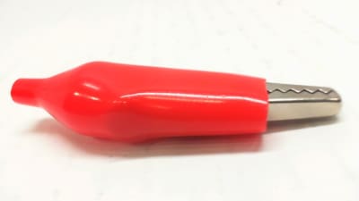 MULTICOMP A8112R