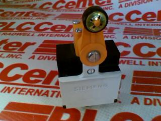 SIEMENS 3SE3210-3G
