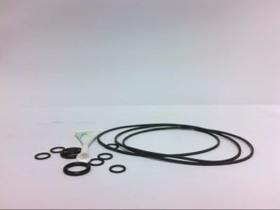 EATON CORPORATION 60539