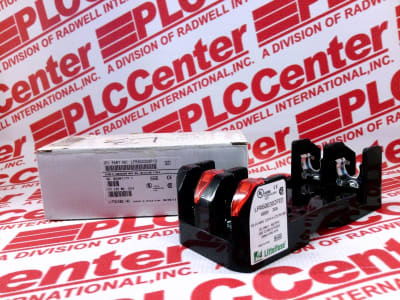 LITTELFUSE LFR60030-2PID