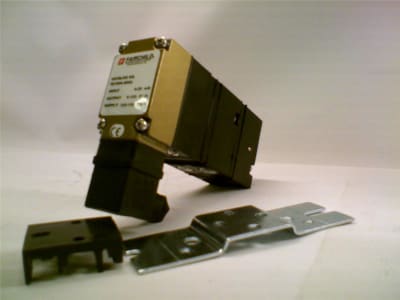 FAIRCHILD INDUSTRIAL PROD TD7800-406U