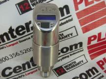 ENDRESS & HAUSER PTC31-A1A15H1AE1A