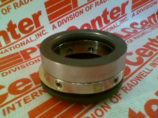 DURAMETALLIC KEPA-2500-333