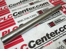 CINCINNATI LAMB L-6138-819-01-001