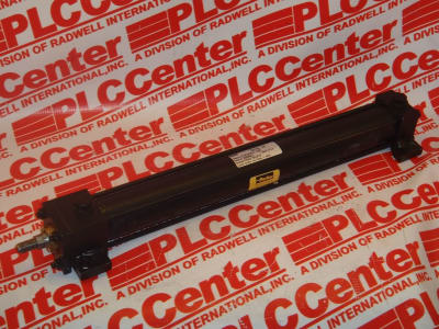 PARKER 01.50-CP2AU14-13.386
