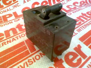 EATON CORPORATION 71-133