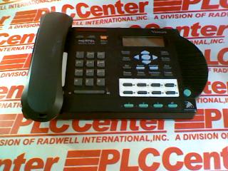 NORTEL NETWORKS NT2N82AA114