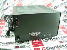TRIPP LITE PR-60B