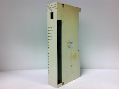 SHARP ZW-31LM