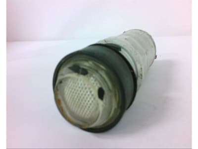 STAHL 8415/24-50-W-9