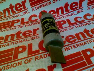 WARE FUSE CORP 62-201