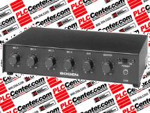 BOGEN COMMUNICATION TL600