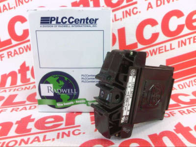 ALLEN BRADLEY 1492-G010-OS