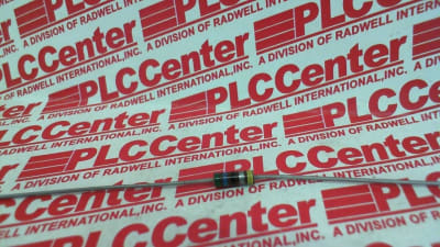 ALLEN BRADLEY RCR07G560KS