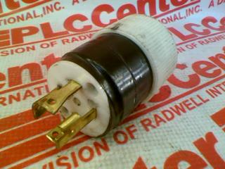 HUBBELL 2731-1