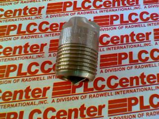 SPRAYING SYSTEMS 3/8-HH-SS-18SQ