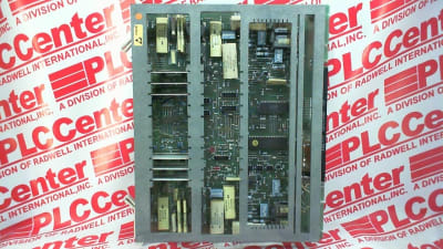 NORTEL NETWORKS QPC237B