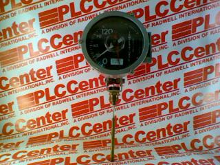 QUALITROL 121-211-01