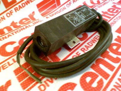 CARLO GAVAZZI MAR-10