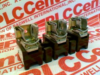 ALLEN BRADLEY 40023-440-10