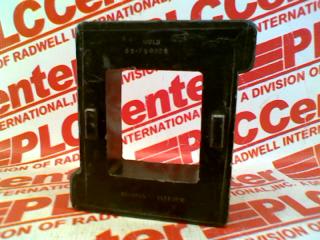 GENERAL ELECTRIC 55-536548G002
