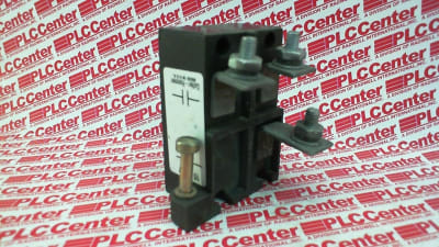 EATON CORPORATION 10-6817