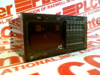 ASAHI KEIKI CO AM-111-11-11