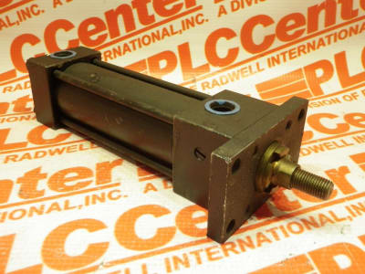 PARKER 1.5-CJ2AU14-3.50