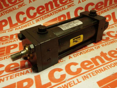 PARKER 02.00-CBB2AUS18AC-3.500