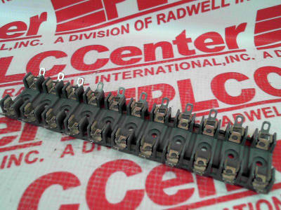 LITTELFUSE 354011-GY