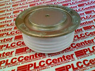 WESTCODE 10810-019-9118