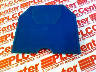 WIELAND AP6-BLUE