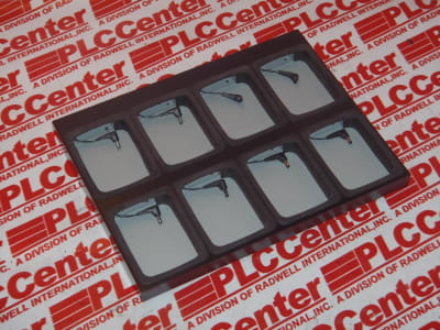 NEC SN534