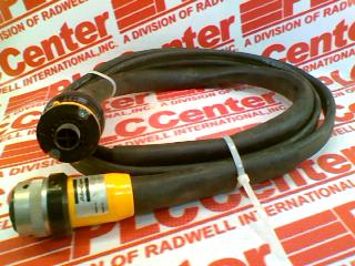 ATLAS COPCO 4220-1616-02