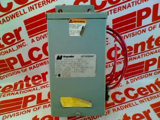 MAGNETEK 211-021