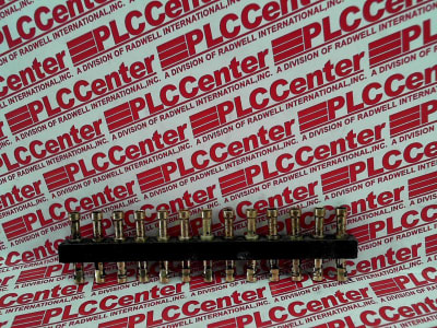 BURNDY MRC16M1F42